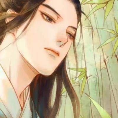 法国最应该返还圆明园被劫文物