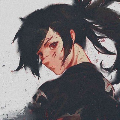 泰柬边境一电诈园内部环境曝光