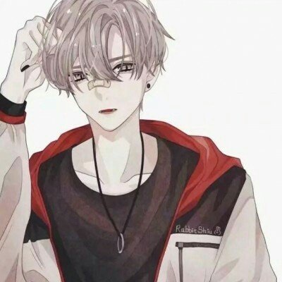 妇联回应有婴儿被弃现场留现金生日