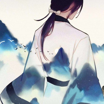 北约面临考验
