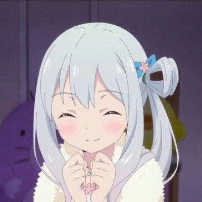 伊朗对美以第89波打击