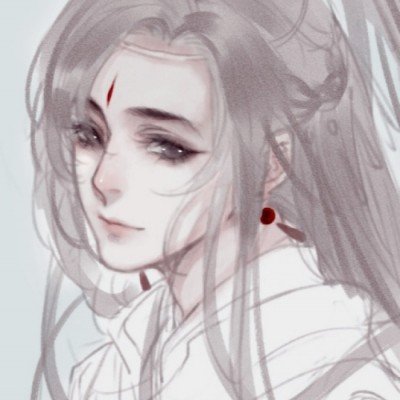 豆包同一个问题三个答案